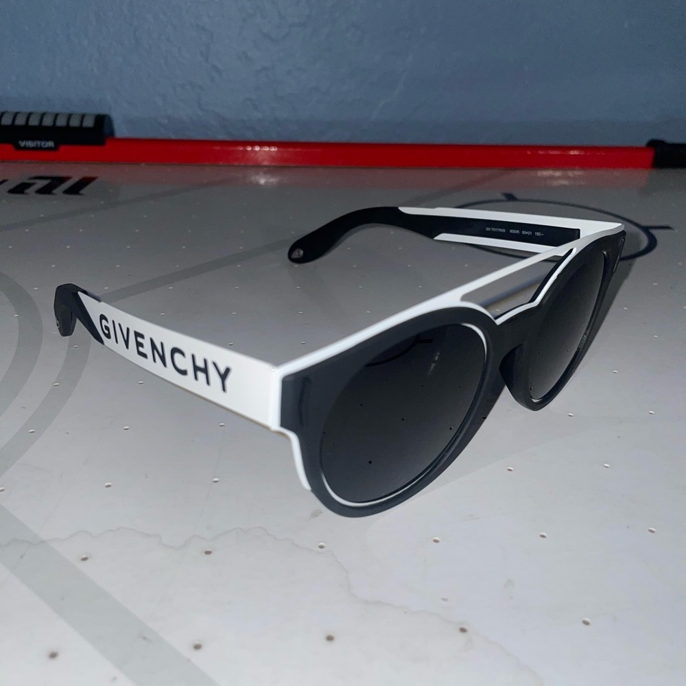 Givenchy Sunglasses